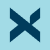 Enerflex Ltd