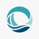Stocks-ORKA-Oruka Therapeutics Inc