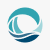 Oruka Therapeutics Inc