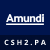 Amundi Smart Overnight Return UCITS ETF Acc icon