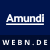 Amundi Prime All Country World UCITS ETF Acc icon