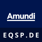 Amundi S&P 500 Equal Weight UCITS ETF Acc icon