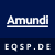 Amundi S&P 500 Equal Weight UCITS ETF Acc icon