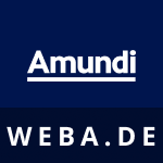 Amundi US Tech 100 Equal Weight UCITS ETF DR - USD icon