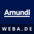 Amundi US Tech 100 Equal Weight UCITS ETF DR - USD icon