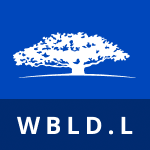 WBLD.L Price