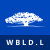 WisdomTree Europe Infrastructure UCITS ETF icon