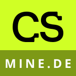 Instrumentin CoinShares Bitcoin Mining UCITS ETF hinta