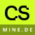 CoinShares Bitcoin Mining UCITS ETF icon