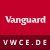 Vanguard FTSE All-World UCITS ETF icon