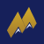 Bellavista Resources Ltd icon
