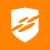 DroneShield Ltd icon