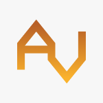 Stocks-VAU.ASX-Vault Minerals Ltd