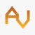 Vault Minerals Ltd