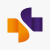 Sigma Healthcare Ltd
