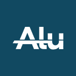 Alurion Resources Ltd icon