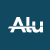 Alurion Resources Ltd icon