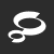 Octave Intelligence Plc icon