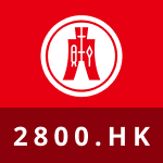 Tracker Fund of Hong Kong Ltd icon