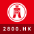 Tracker Fund of Hong Kong Ltd icon