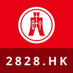 Hang Seng China Enterprises Index ETF HKD icon