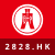 Hang Seng China Enterprises Index ETF HKD icon