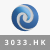 CSOP Hang Seng Tech Index ETF icon