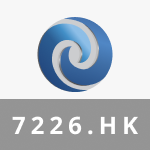 CSOP Hang Seng TECH Index Daily (2x) Lvrgd Prod Prijs