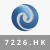 CSOP Hang Seng TECH Index Daily (2x) Lvrgd Prod icon