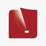 Sigenergy Technology icon