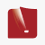 Sigenergy Technology icon