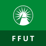 Etf-FFUT-FIDELITY MANAGED FUTURES ETF