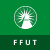 FIDELITY MANAGED FUTURES ETF icon