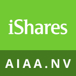 iShares AI Adopters & Applications UCITS ETF icon