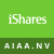 iShares AI Adopters & Applications UCITS ETF icon