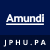 Amundi JPX-Nikkei 400 UCITS ETF - DAILY HEDGED USD (C) icon