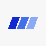 Stocks-ATS-ATS Corp