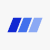 ATS Corp