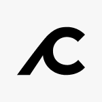 Stocks-CDLR-Cadeler A/S