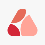 Stocks-ALMS-Alumis Inc