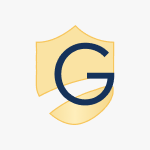 Stocks-GRDN-Guardian Pharmacy Services Inc