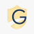 Guardian Pharmacy Services Inc