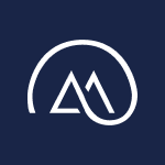 Stocks-ARIS-Aris Mining Corp
