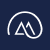 Aris Mining Corp