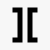 Robostrategy Inc icon
