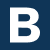 Brookfield Wealth Solutions Ltd