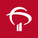 Stocks-BBDO-Banco Bradesco SA