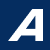 Astronics Corp