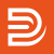 DPC Holdings PLC icon
