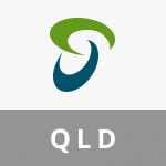 Etf-QLD-ProShares Ultra QQQ